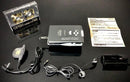 Sony Cassette Player Wm-Ex3