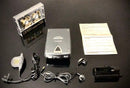 Sony Cassette Player Wm-Ex3