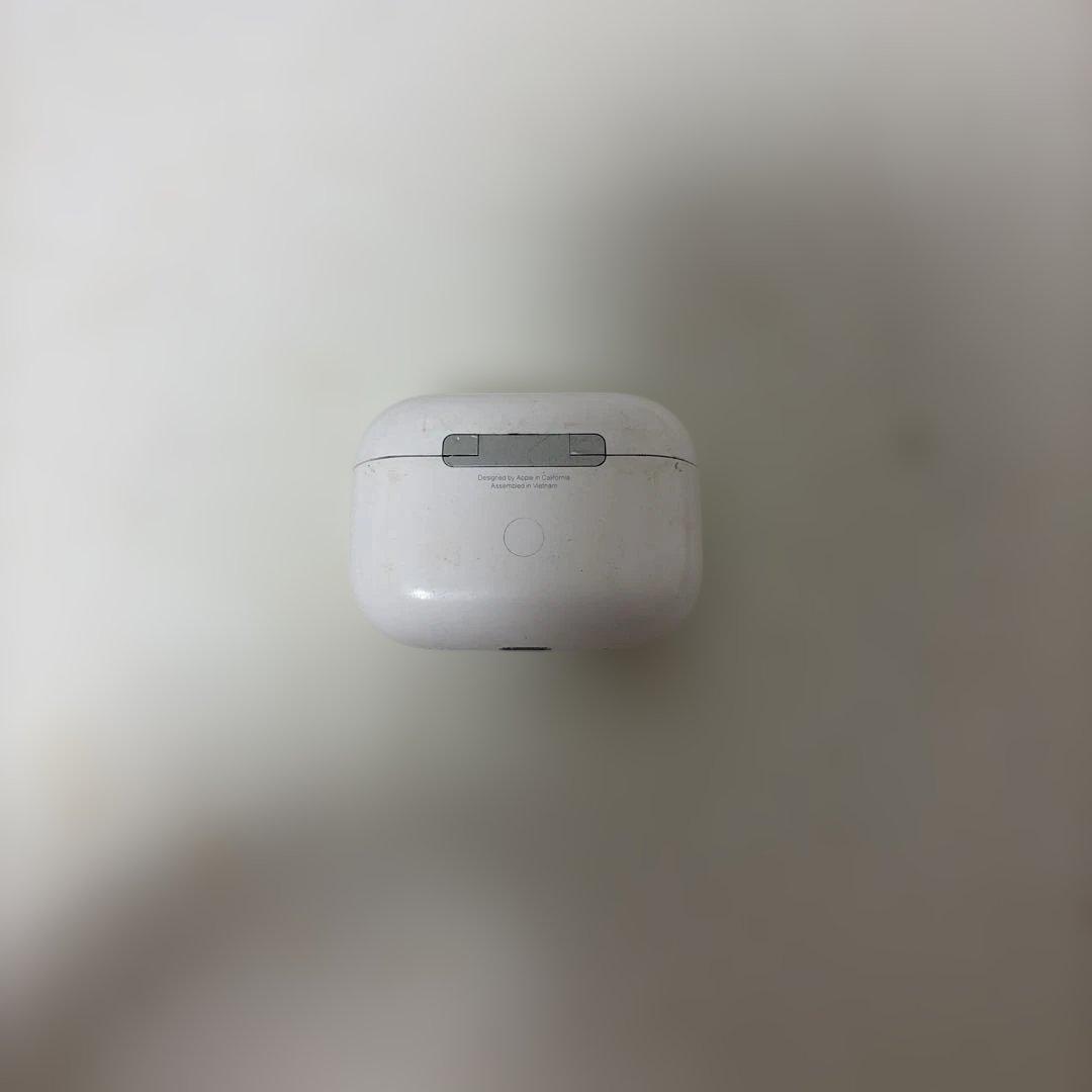 Apple Airpods Pro