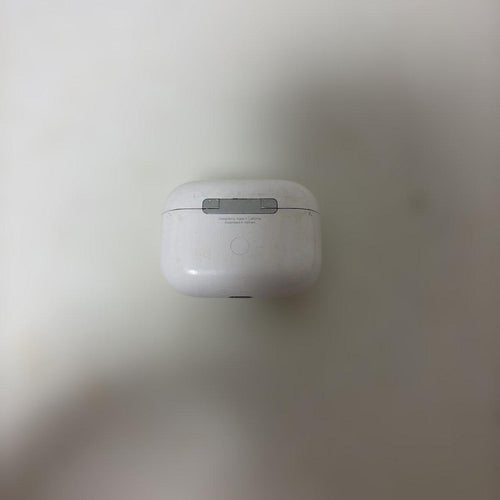 Apple Airpods Pro