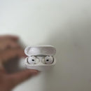 Apple Airpods Pro