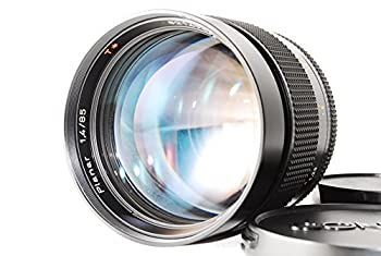 Others Planar F1.4 Mmj