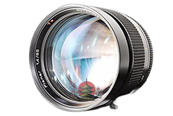 Others Planar F1.4 Mmj