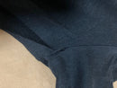 Rick Owens T-Shirts T Black