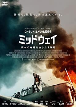 Others [Dvd]