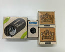Others Shure V15 Type Iii-He Vn35E 4