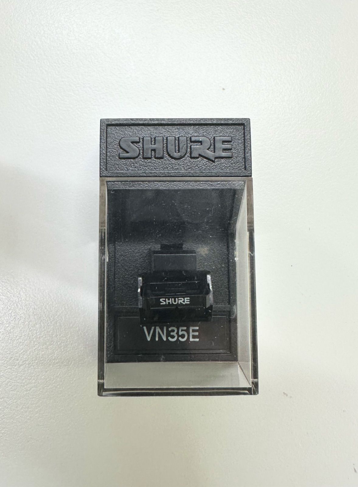 Others Shure V15 Type Iii-He Vn35E 4
