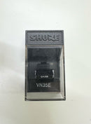 Others Shure V15 Type Iii-He Vn35E 4