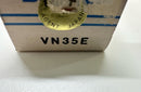 Others Shure V15 Type Iii-He Vn35E 4
