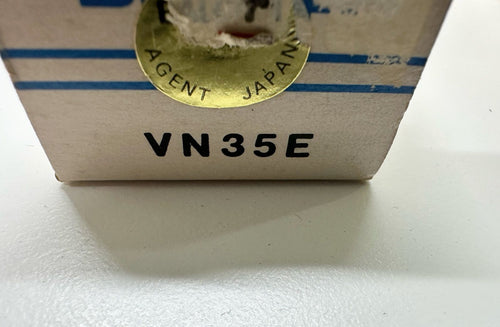 Others Shure V15 Type Iii-He Vn35E 4