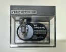 Others Shure V15 Type Iii-He Vn35E 4