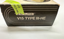 Others Shure V15 Type Iii-He Vn35E 4