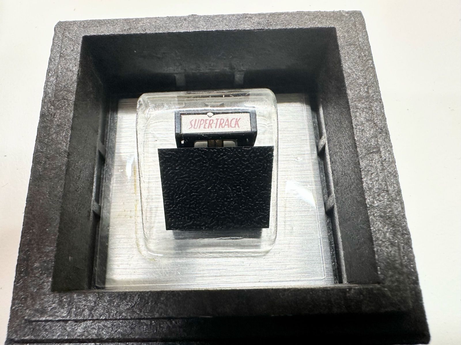 Others Shure V15 Type Iii-He Vn35E 4