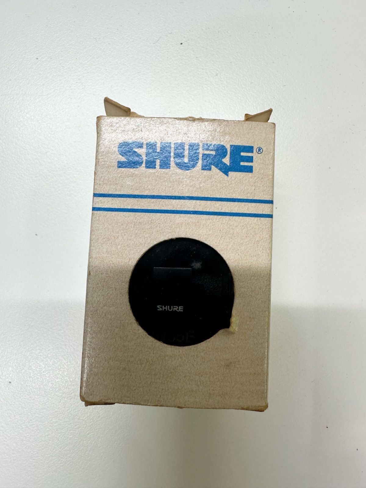 Others Shure V15 Type Iii-He Vn35E 4
