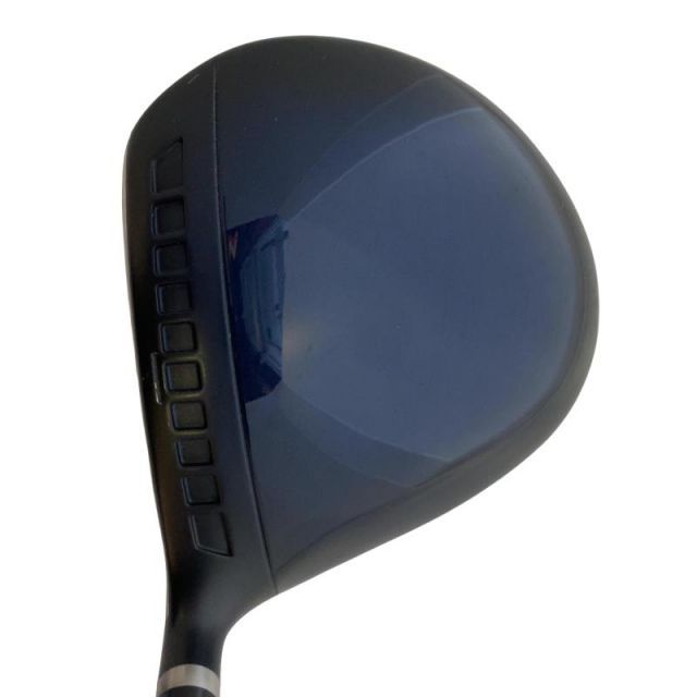 Driver Inpres Ud+2(2021) 10.5 Dr Air Speeder M421D R) C