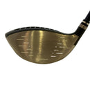 Driver Inpres Ud+2(2021) 10.5 Dr Air Speeder M421D R) C