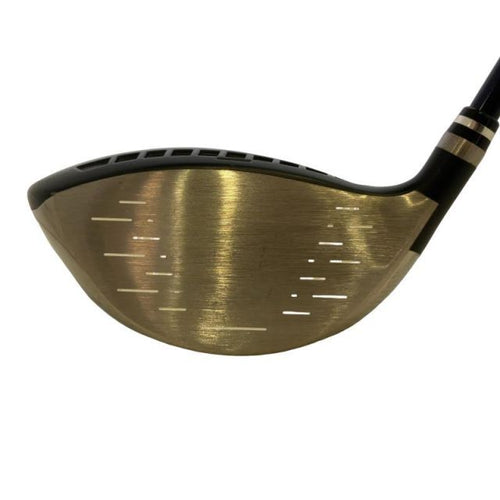 Driver Inpres Ud+2(2021) 10.5 Dr Air Speeder M421D R) C