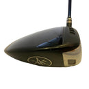 Driver Inpres Ud+2(2021) 10.5 Dr Air Speeder M421D R) C