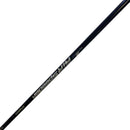 Driver Inpres Ud+2(2021) 10.5 Dr Air Speeder M421D R) C