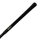 Driver Inpres Ud+2(2021) 10.5 Dr Air Speeder M421D R) C