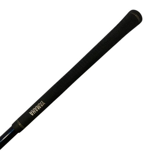 Driver Inpres Ud+2(2021) 10.5 Dr Air Speeder M421D R) C