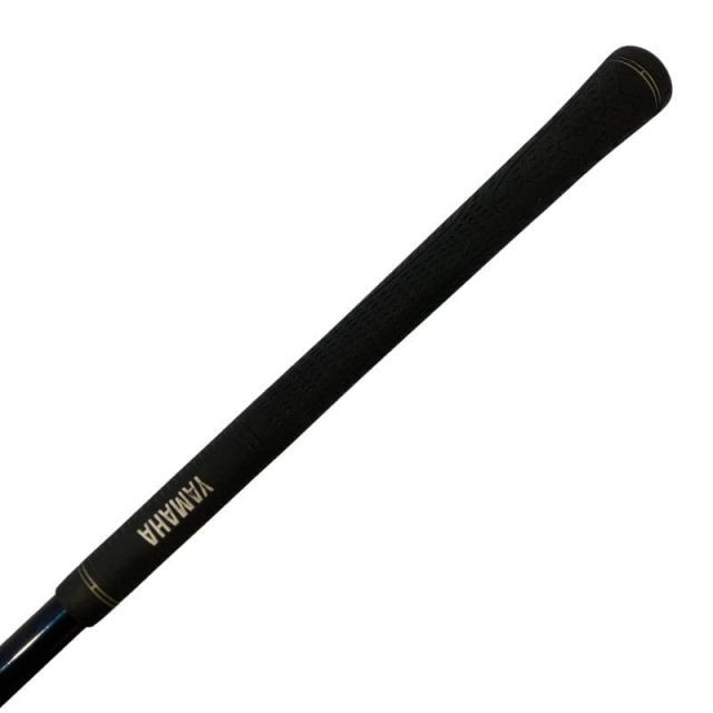 Driver Inpres Ud+2(2021) 10.5 Dr Air Speeder M421D R) C