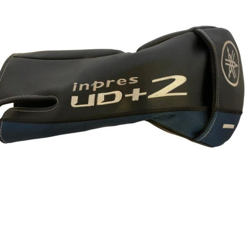 Driver Inpres Ud+2(2021) 10.5 Dr Air Speeder M421D R) C