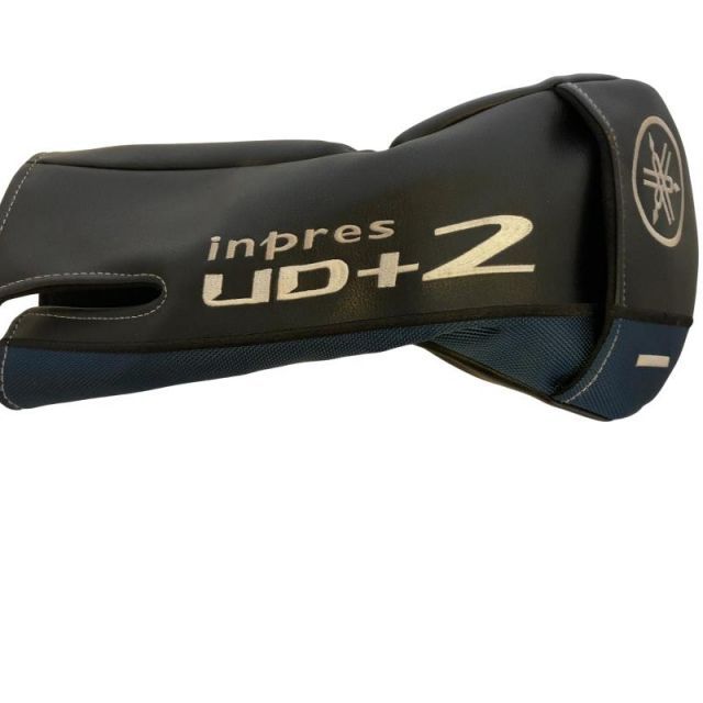 Driver Inpres Ud+2(2021) 10.5 Dr Air Speeder M421D R) C