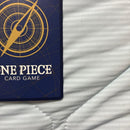 One Piece Card Game D Sec Op05-119