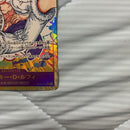 One Piece Card Game D Sec Op05-119
