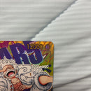 One Piece Card Game D Sec Op05-119