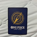 One Piece Card Game D Sec Op05-119