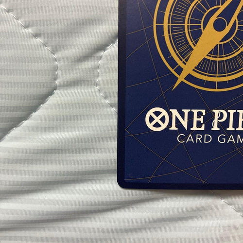 One Piece Card Game D Sec Op05-119