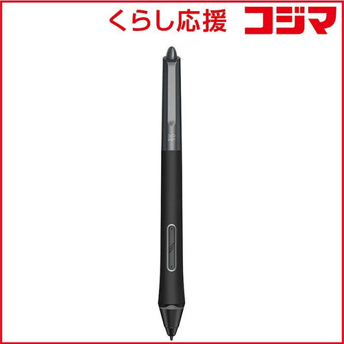 Pentablet Body (Plate Tab) Xppen X3 Pro Pd21A