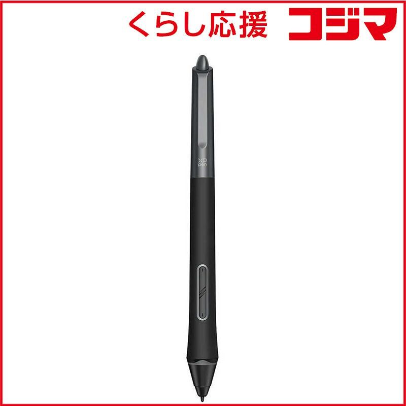 Pentablet Body (Plate Tab) Xppen X3 Pro Pd21A