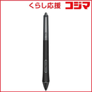 Pentablet Body (Plate Tab) Xppen X3 Pro Pd21A