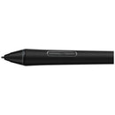 Pentablet Body (Plate Tab) Xppen X3 Pro Pd21A