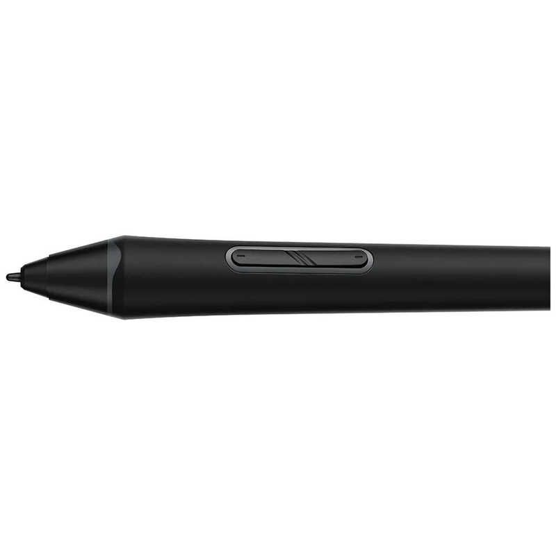Pentablet Body (Plate Tab) Xppen X3 Pro Pd21A