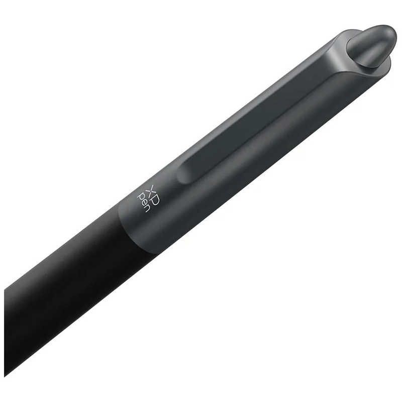 Pentablet Body (Plate Tab) Xppen X3 Pro Pd21A