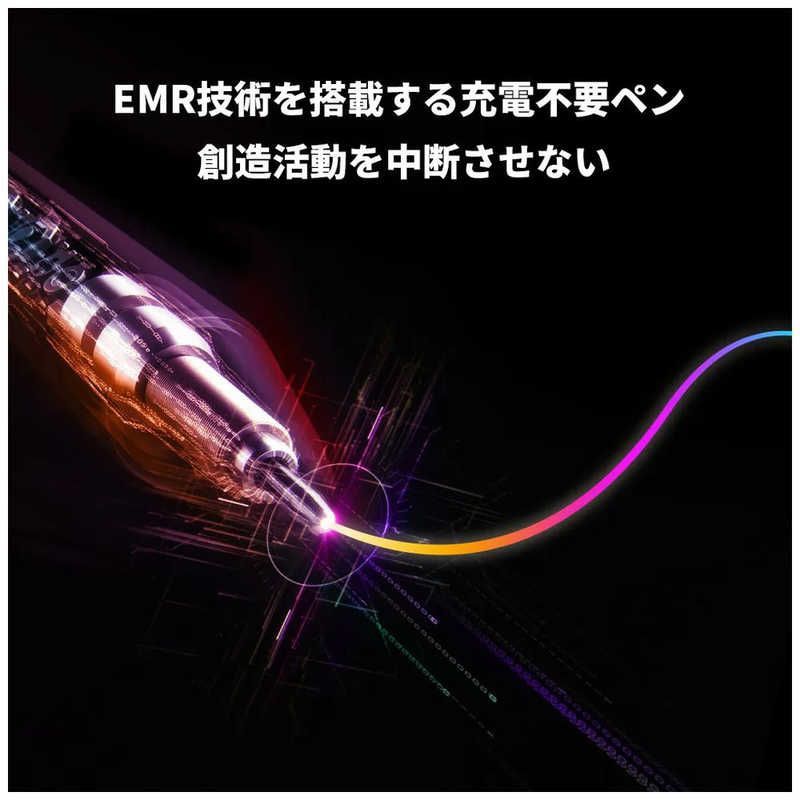 Pentablet Body (Plate Tab) Xppen X3 Pro Pd21A