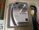 Compact Digital Camera Fujifilm Finepix 4700Z