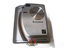 Compact Digital Camera Fujifilm Finepix 4700Z