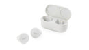 Earphone Cable Denon Bluetooth Perl Ah-C1