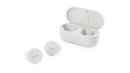 Earphone Cable Denon Bluetooth Perl Ah-C1