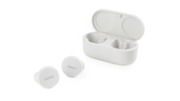 Earphone Cable Denon Bluetooth Perl Ah-C1