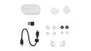 Earphone Cable Denon Bluetooth Perl Ah-C1