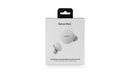 Earphone Cable Denon Bluetooth Perl Ah-C1