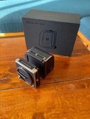 Hasselblad Medium Format Digital Camera 907X Cfv100C