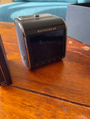 Hasselblad Medium Format Digital Camera 907X Cfv100C