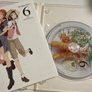 Animated Movies Series 7